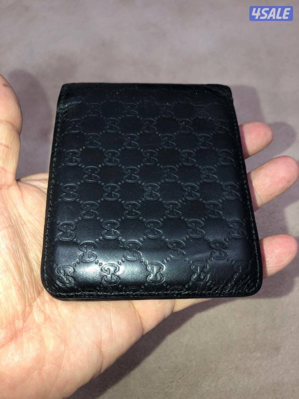 قوتشي اصلي3