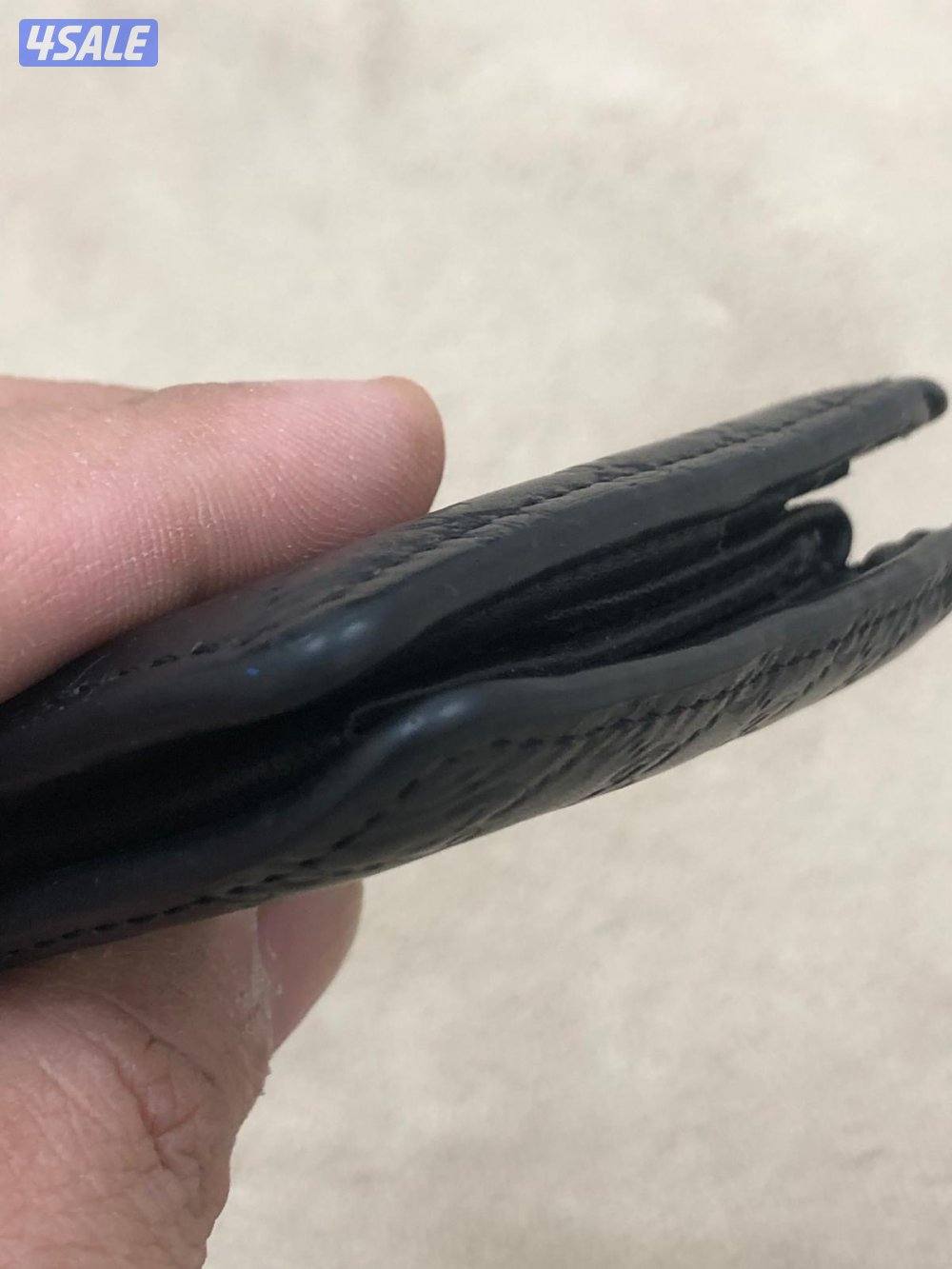 قوتشي اصلي5