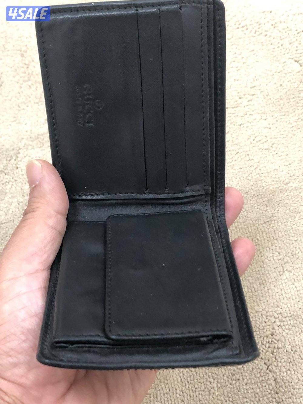 قوتشي اصلي7