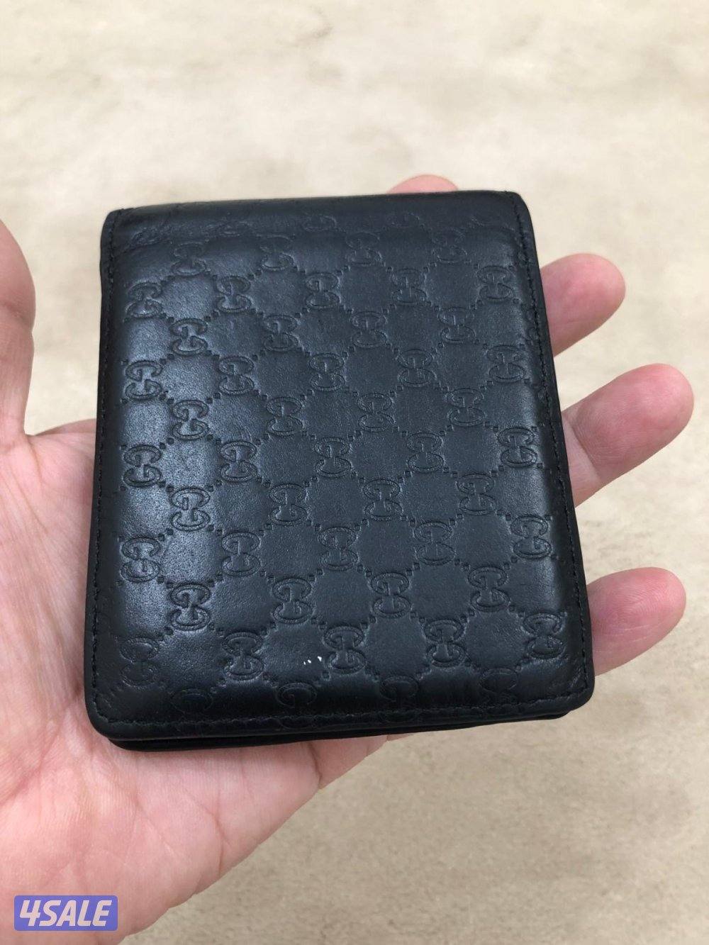 قوتشي اصلي8