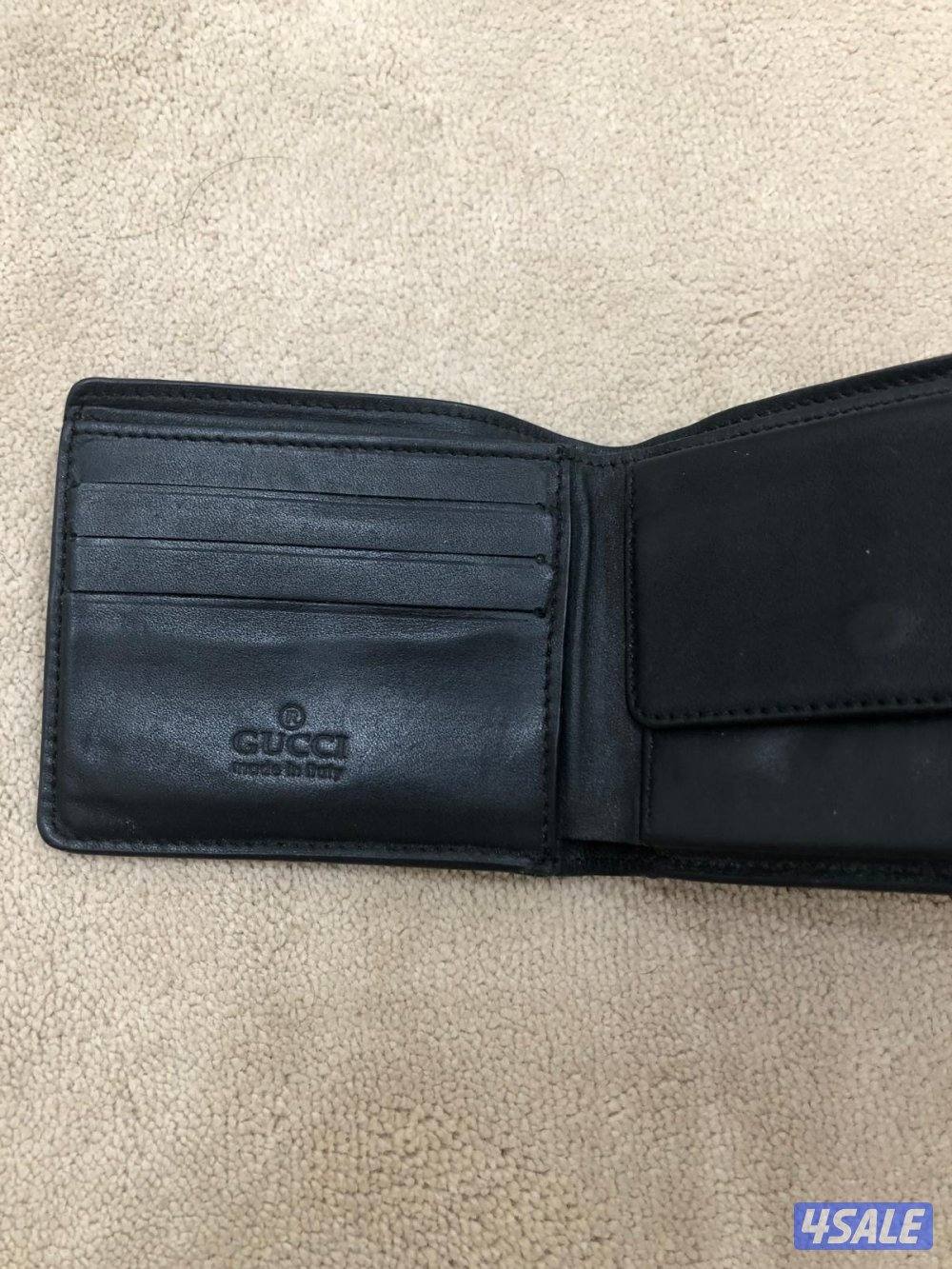 قوتشي اصلي9