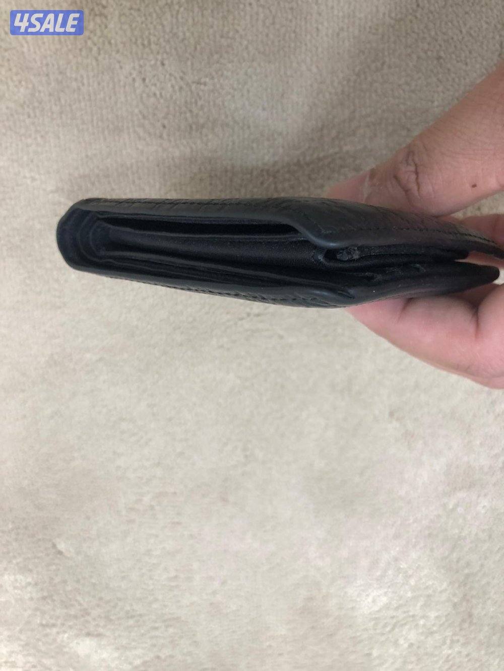 قوتشي اصلي11