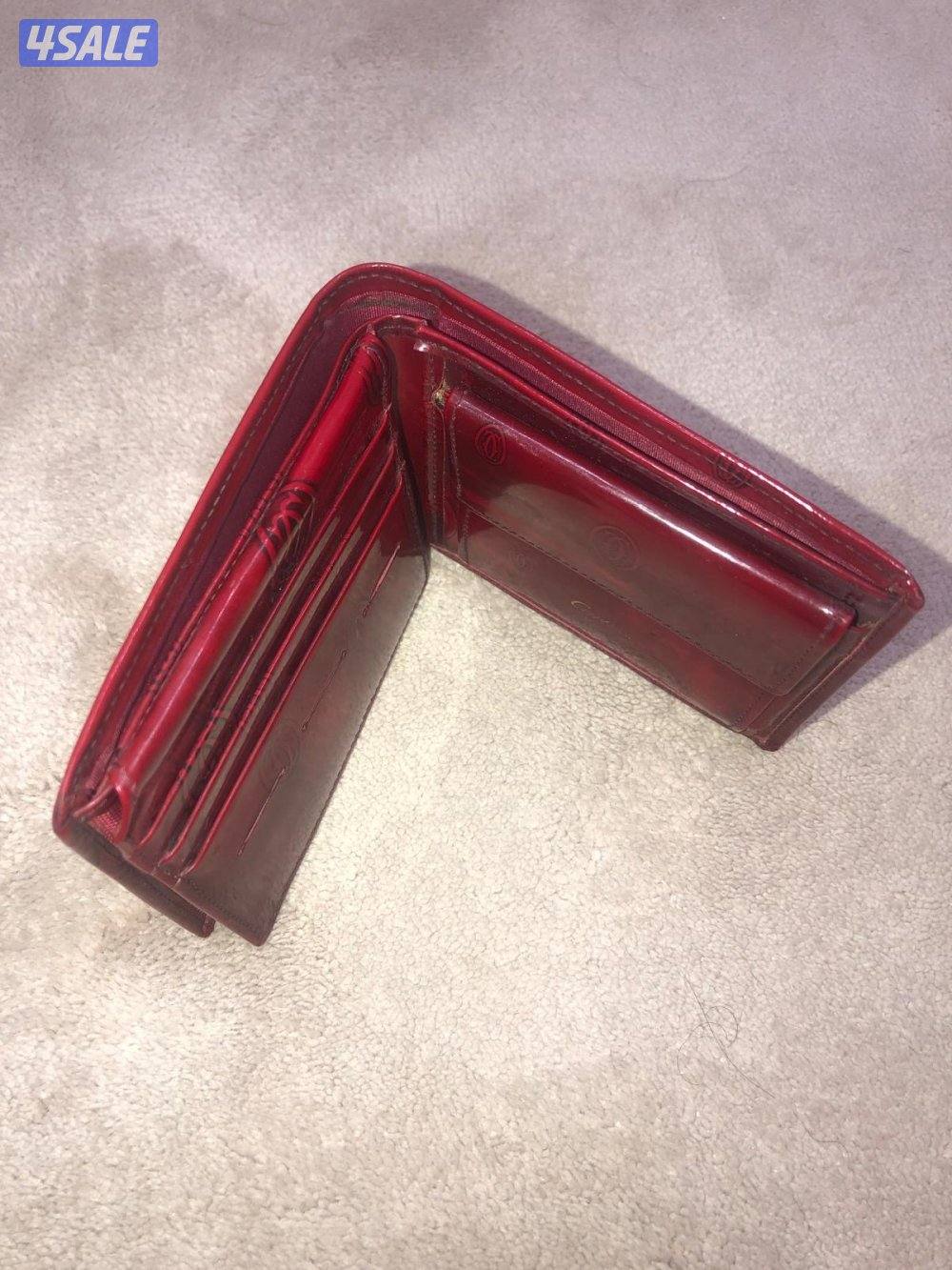 كارتير اصلي CARTIER4