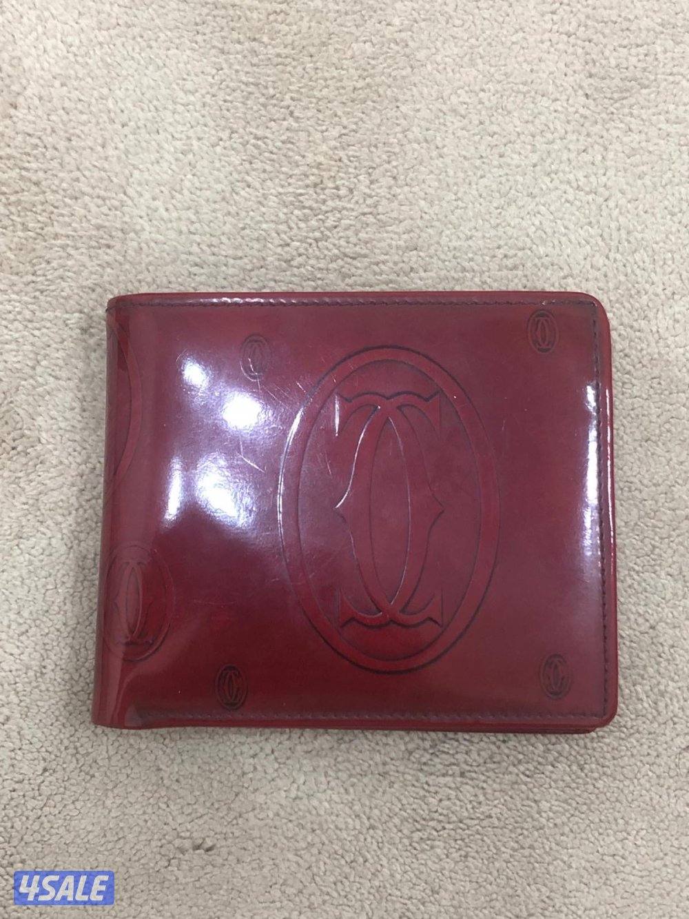 كارتير اصلي CARTIER9