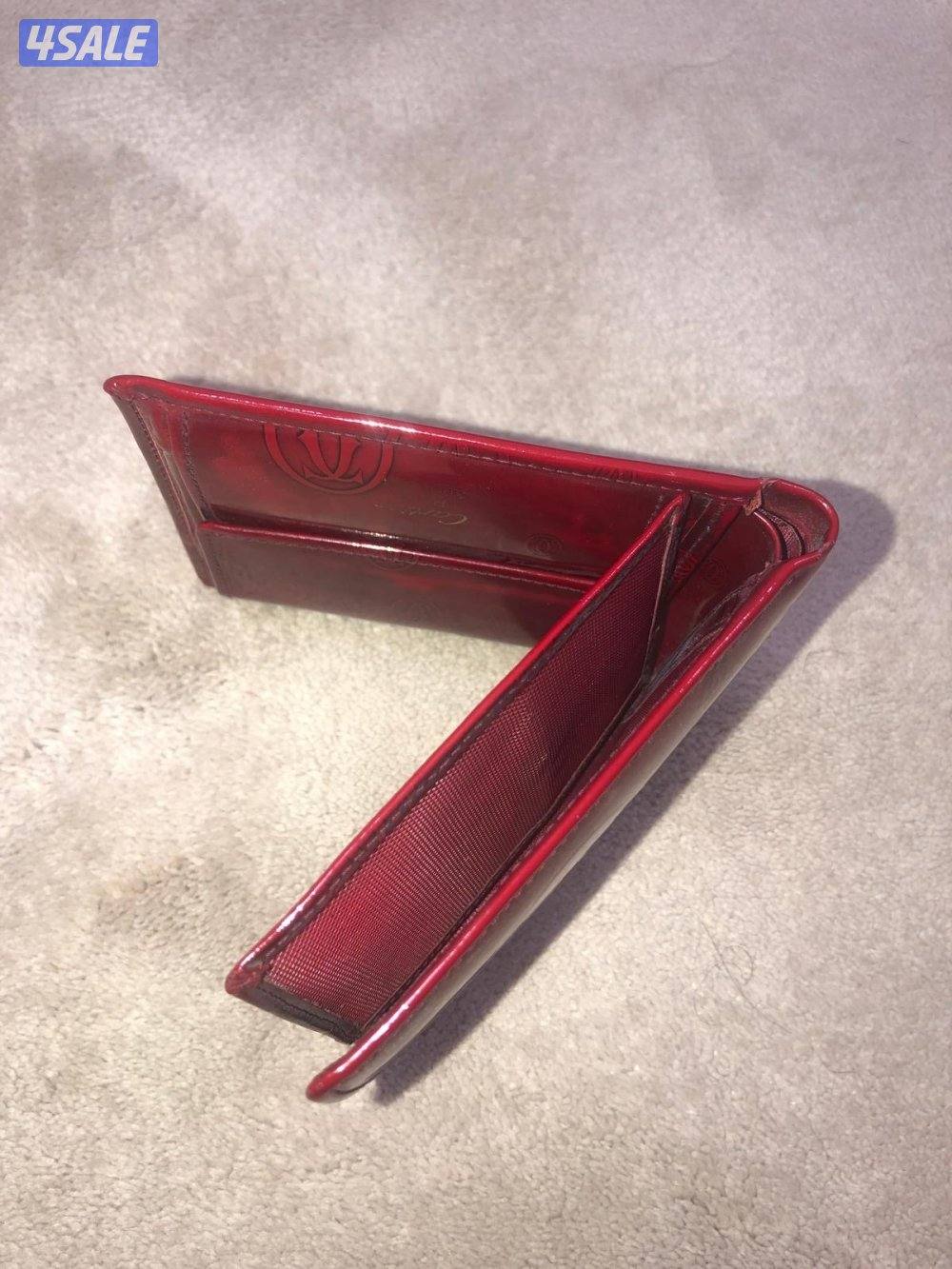 كارتير اصلي CARTIER11