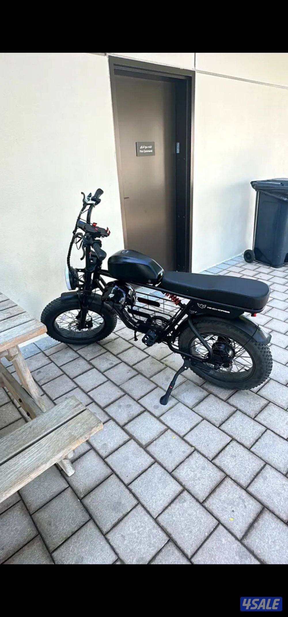 قاري كهربائي0