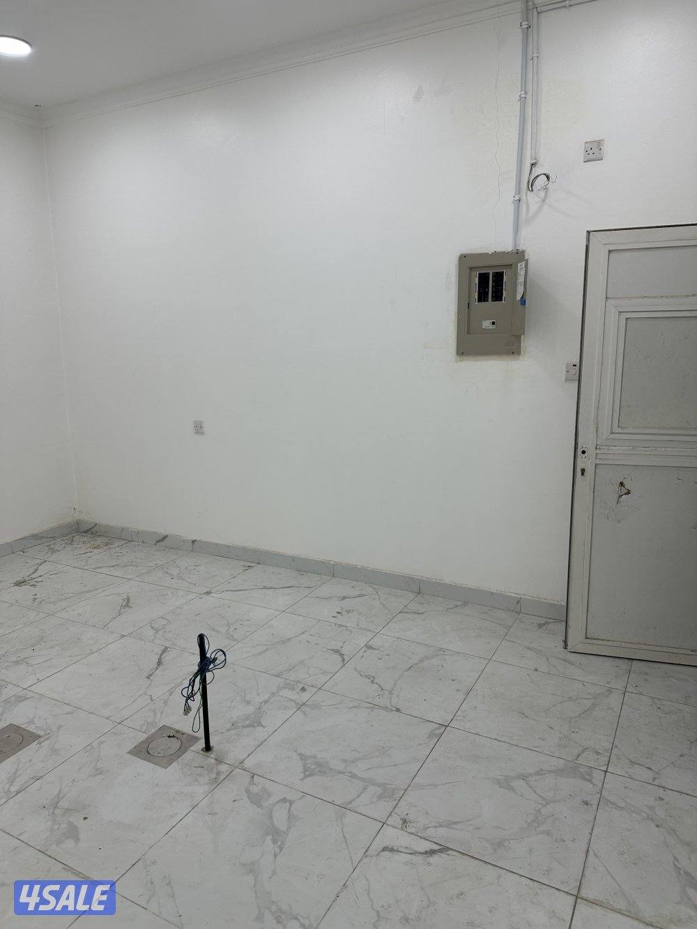 محلات للايجار في اسواق القرين6