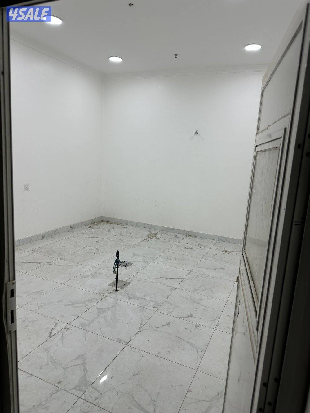 محلات للايجار في اسواق القرين7