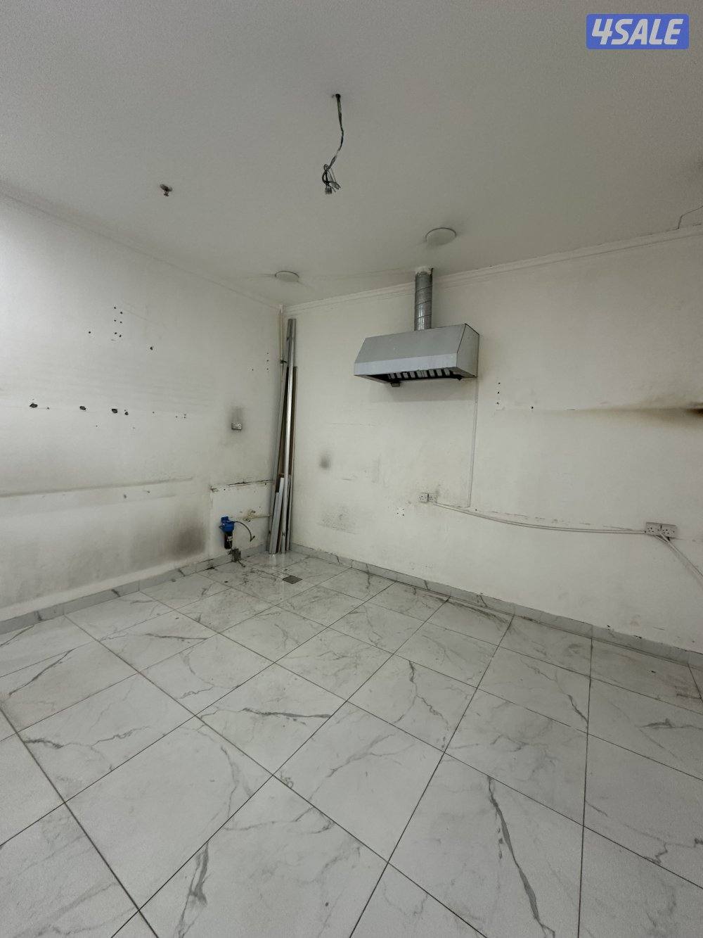 محلات للايجار في اسواق القرين8