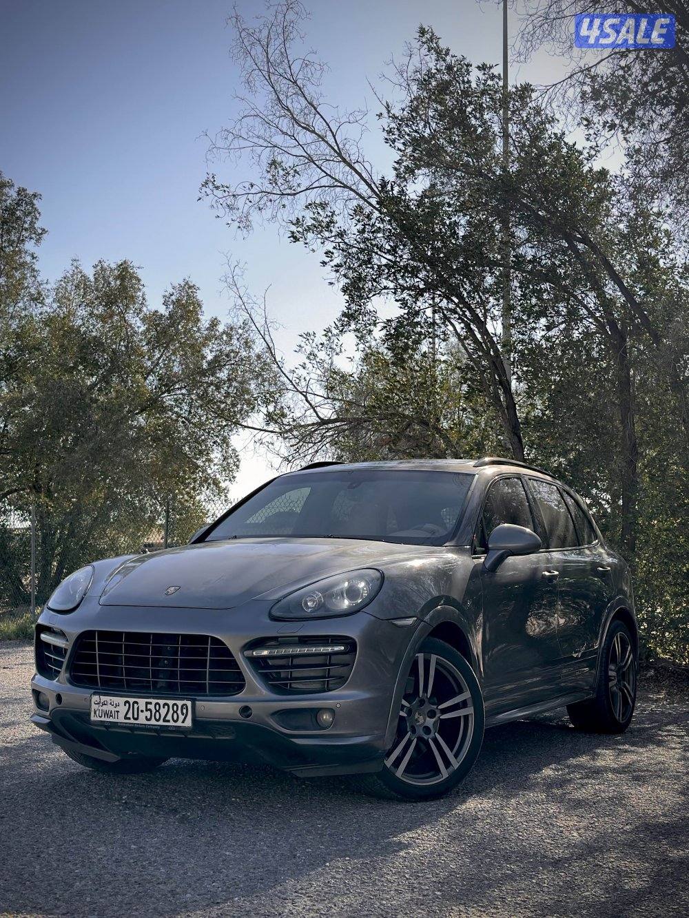 جي تي اس اصلي كاربون ايديشن2