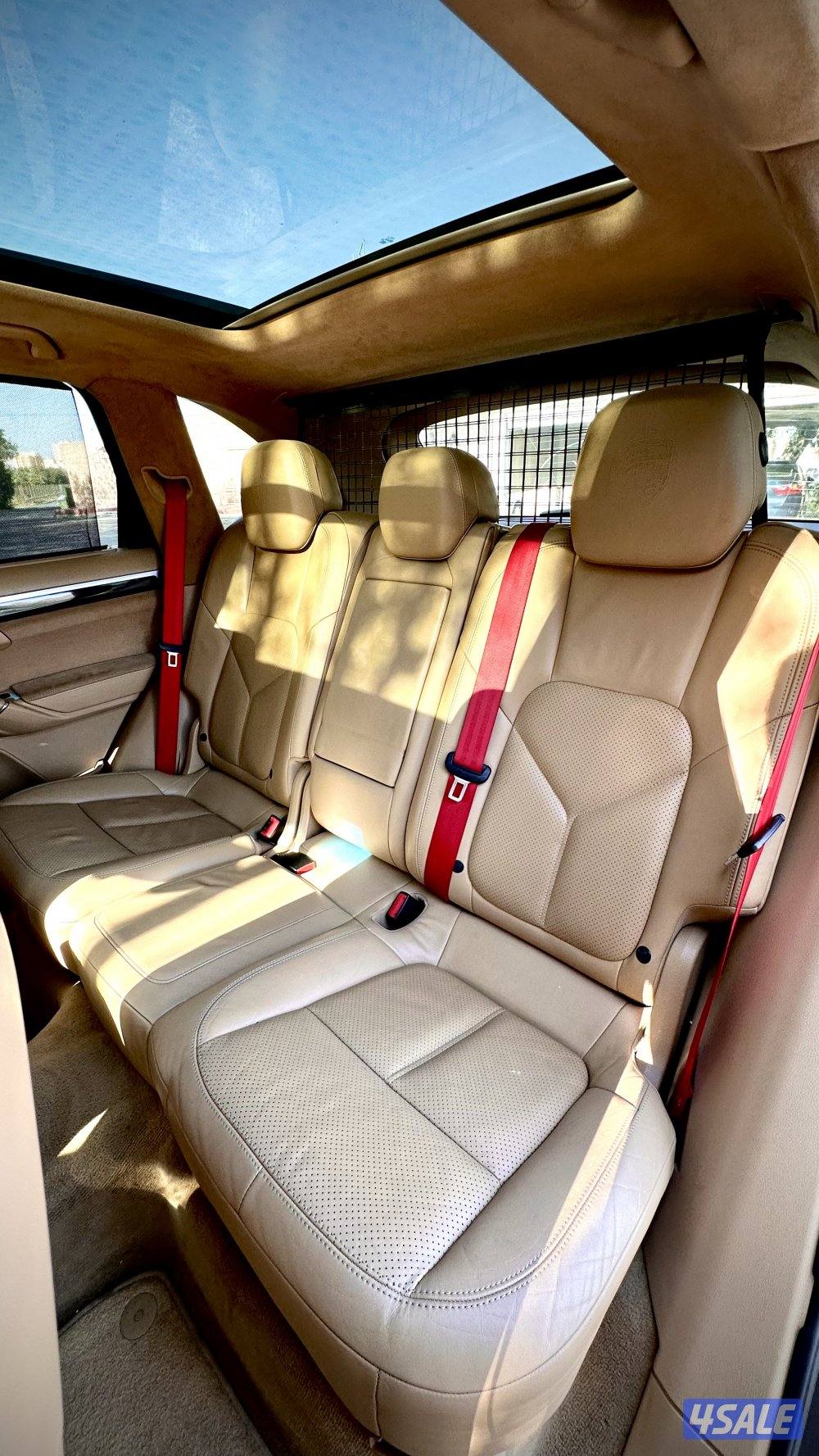 جي تي اس اصلي كاربون ايديشن7