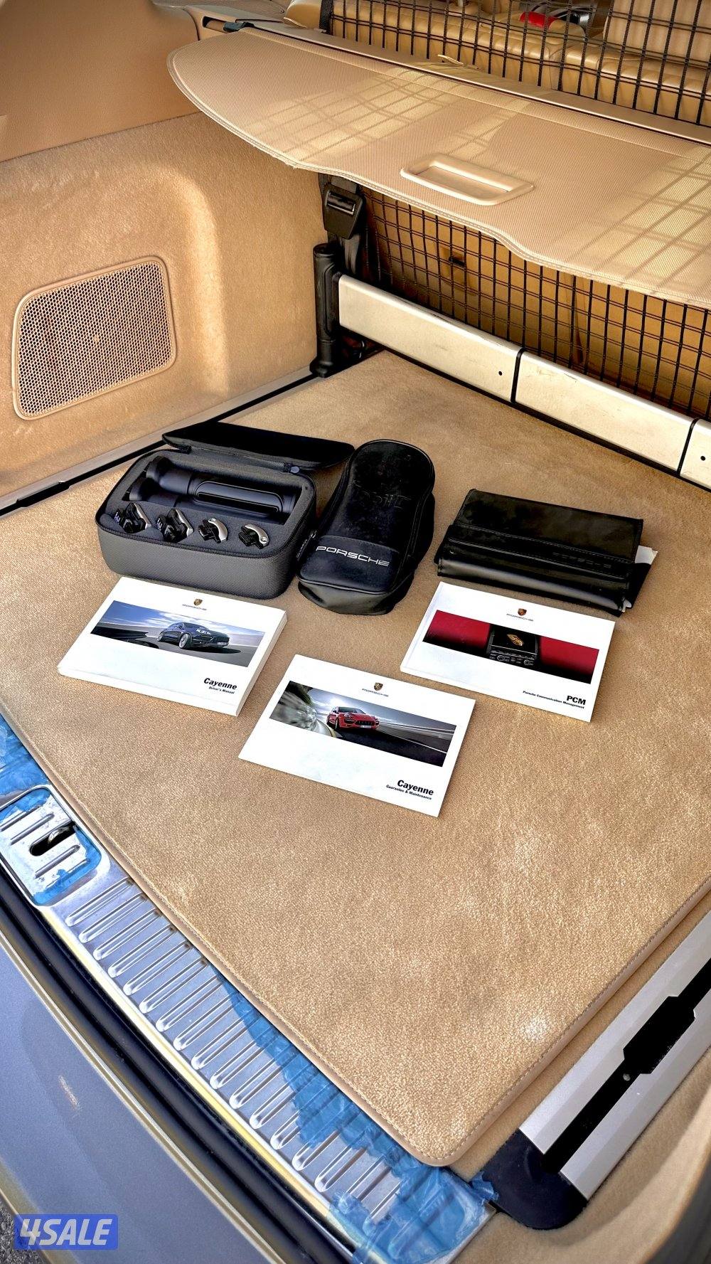 جي تي اس اصلي كاربون ايديشن8