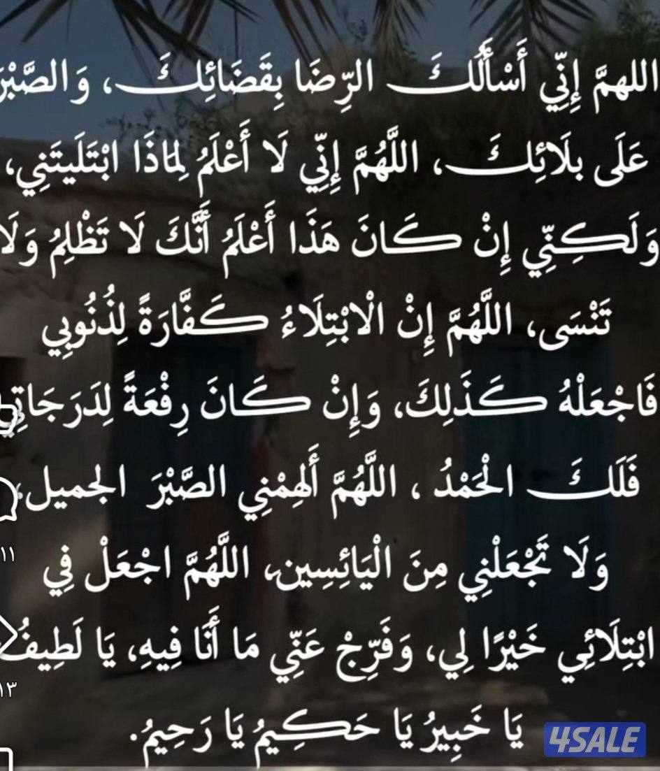 مندوب توصيل جميع مناطق الكويت سياره حديثه0