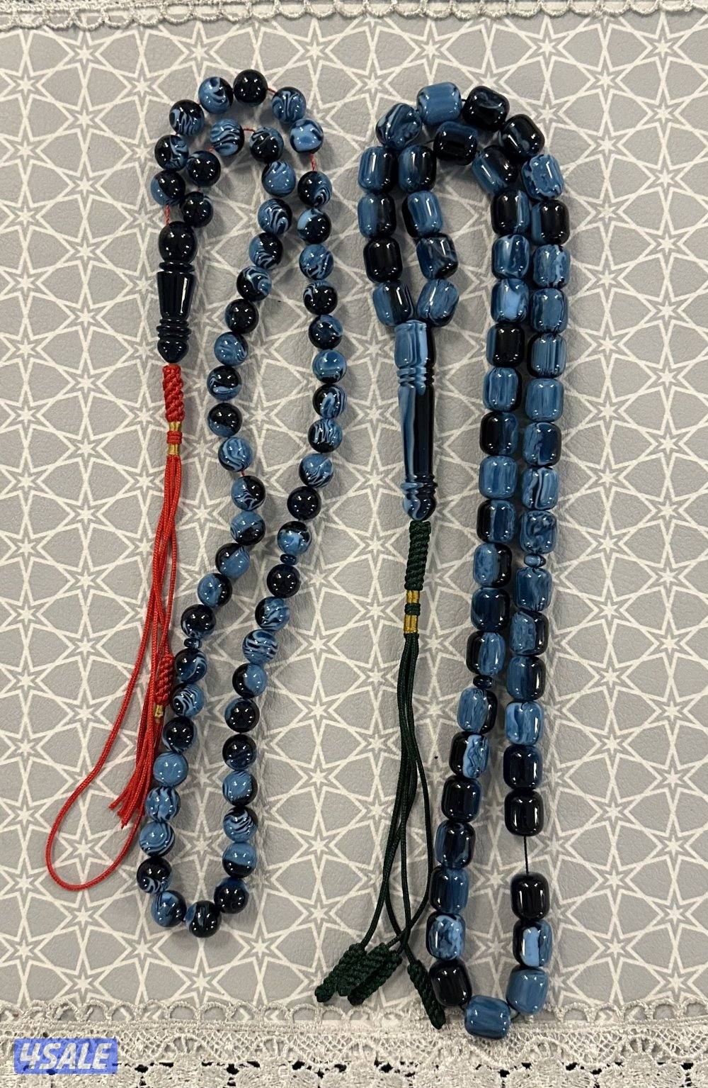 مسابيح فاتوران - مستكة - باسكن5