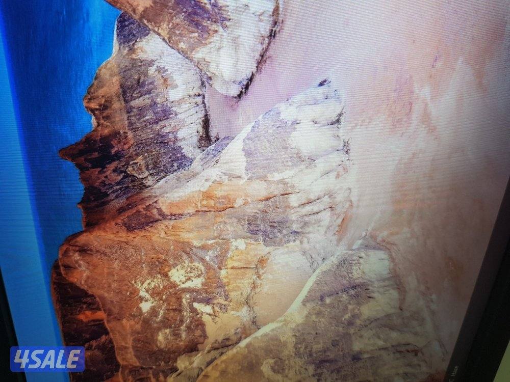 مطلوب وظيفه0