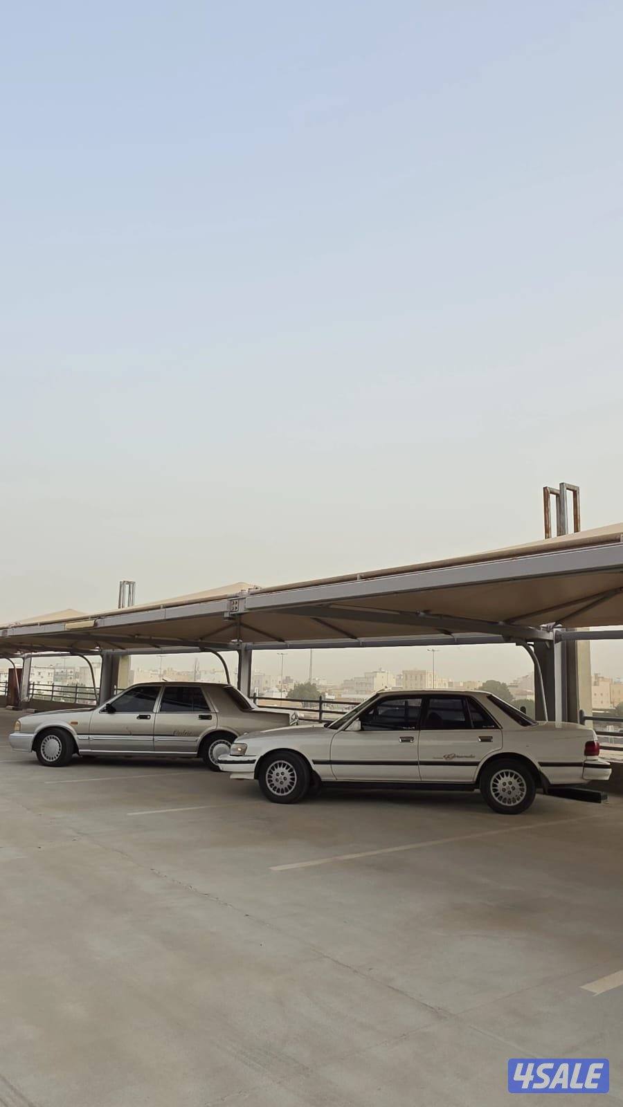 للبيع كرسيدا 2j1