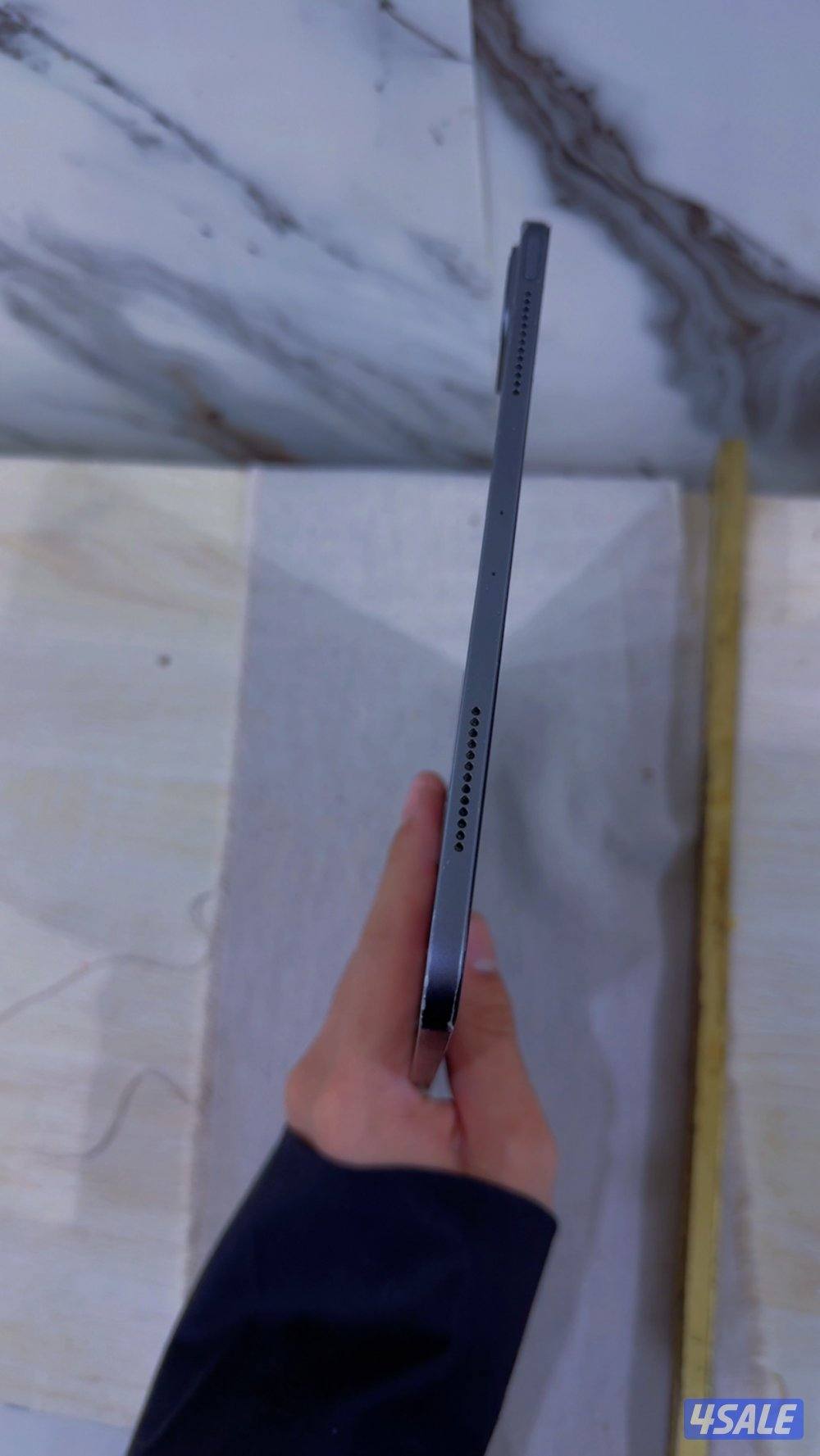 ع السوم ايباد بـرو الإصدار اليديد مو مفتوح اموره حيل طيبه2