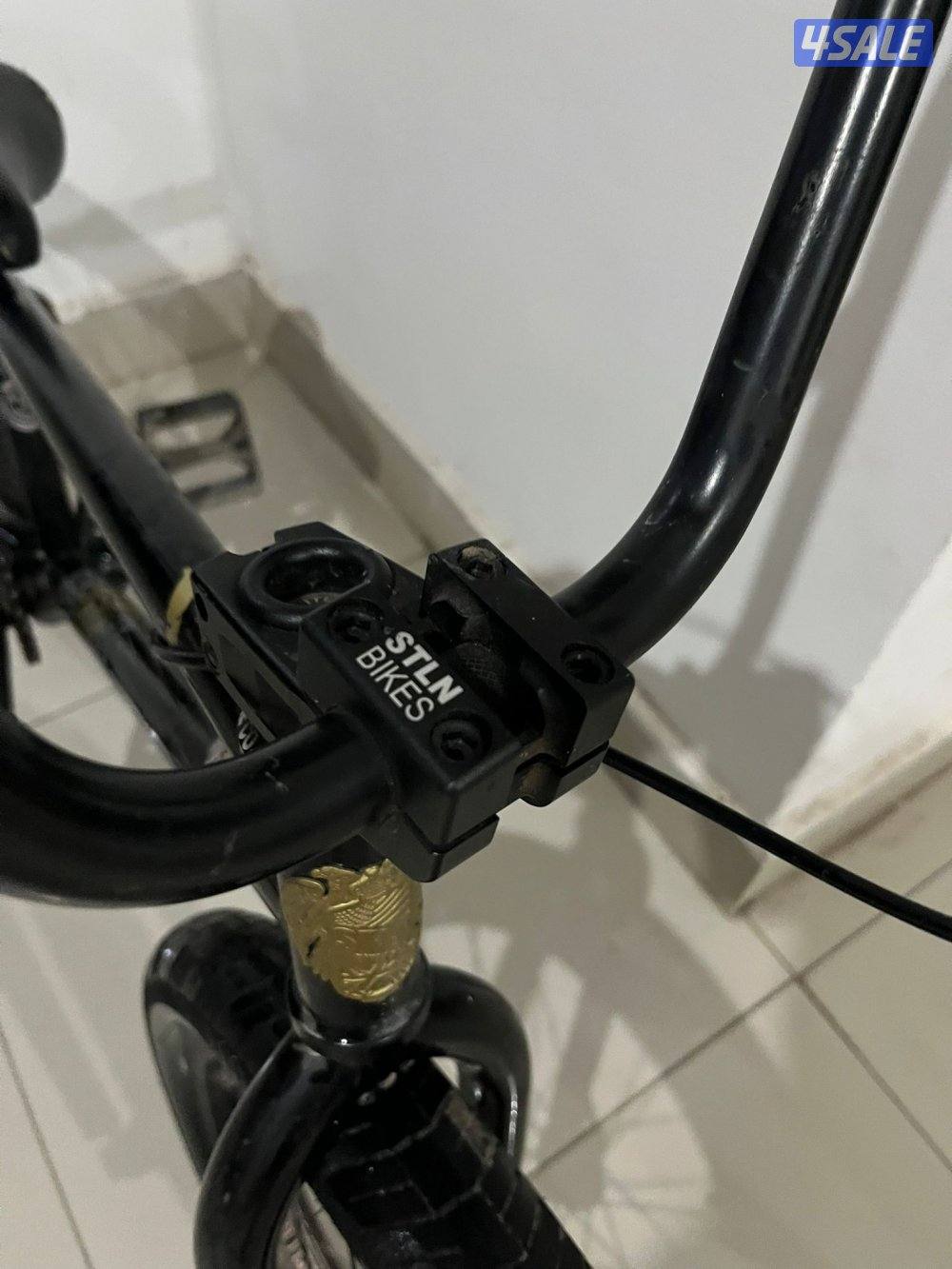 قاري ستولن اصلي3