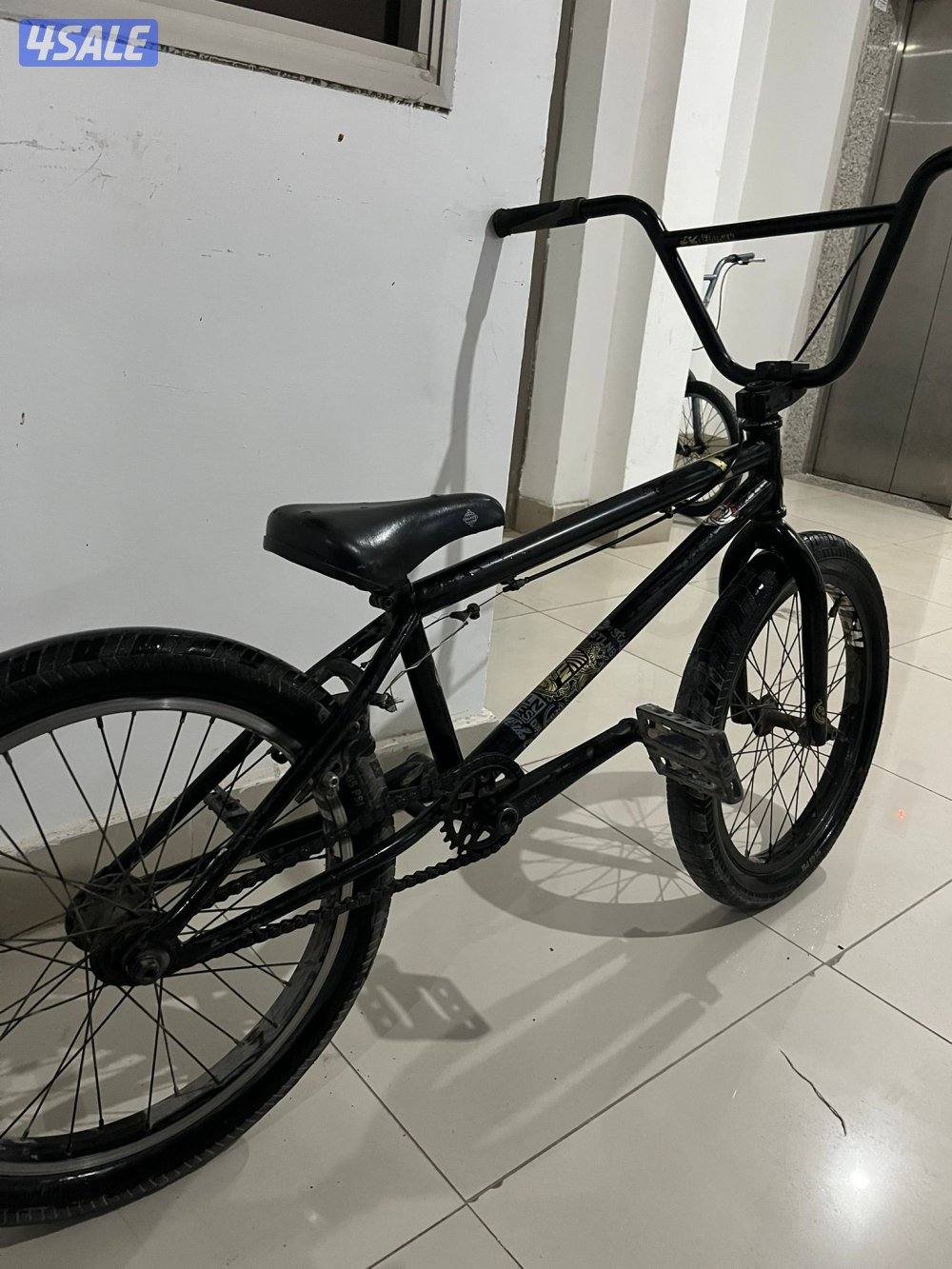 قاري ستولن اصلي4