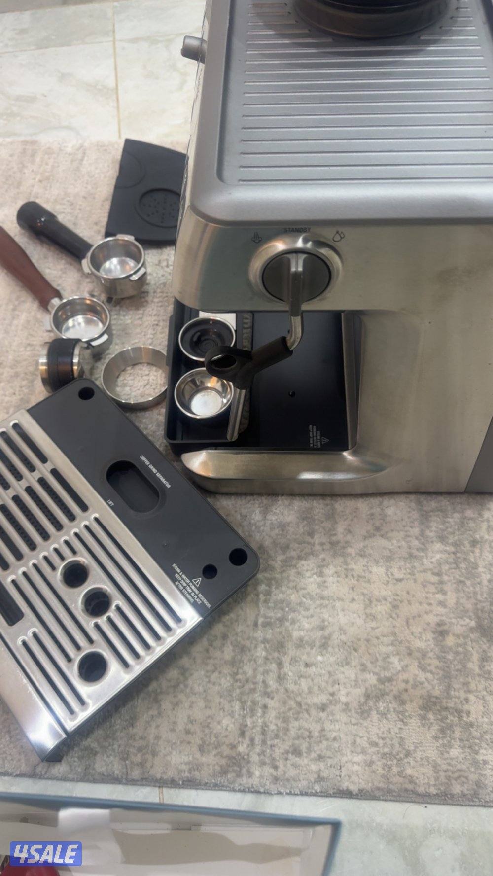 مكينة سيج اكس برس1