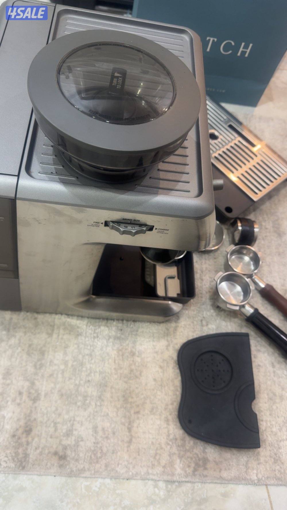 مكينة سيج اكس برس2