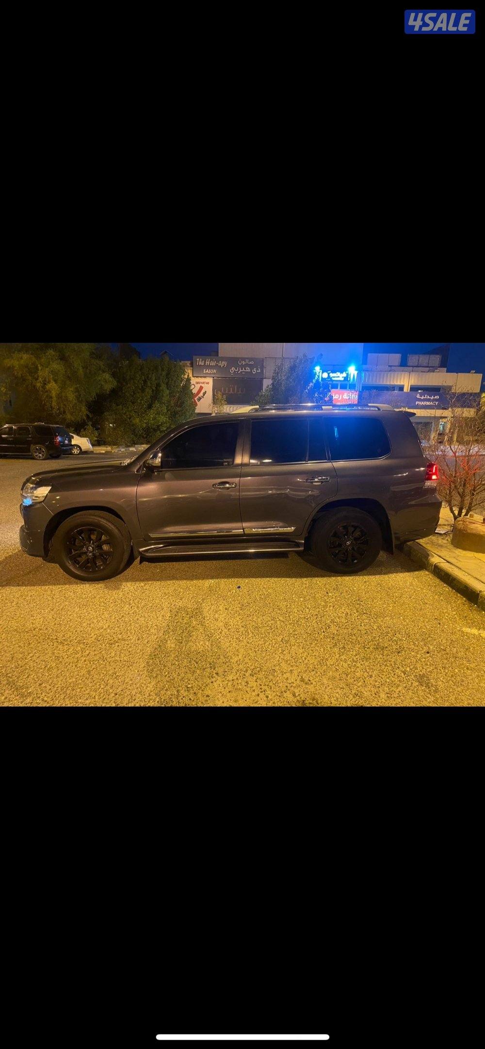 مالك اول من الوكالة Gxr  مخمل كامل المواصفات موتر نظيف خالي من الحوادث0