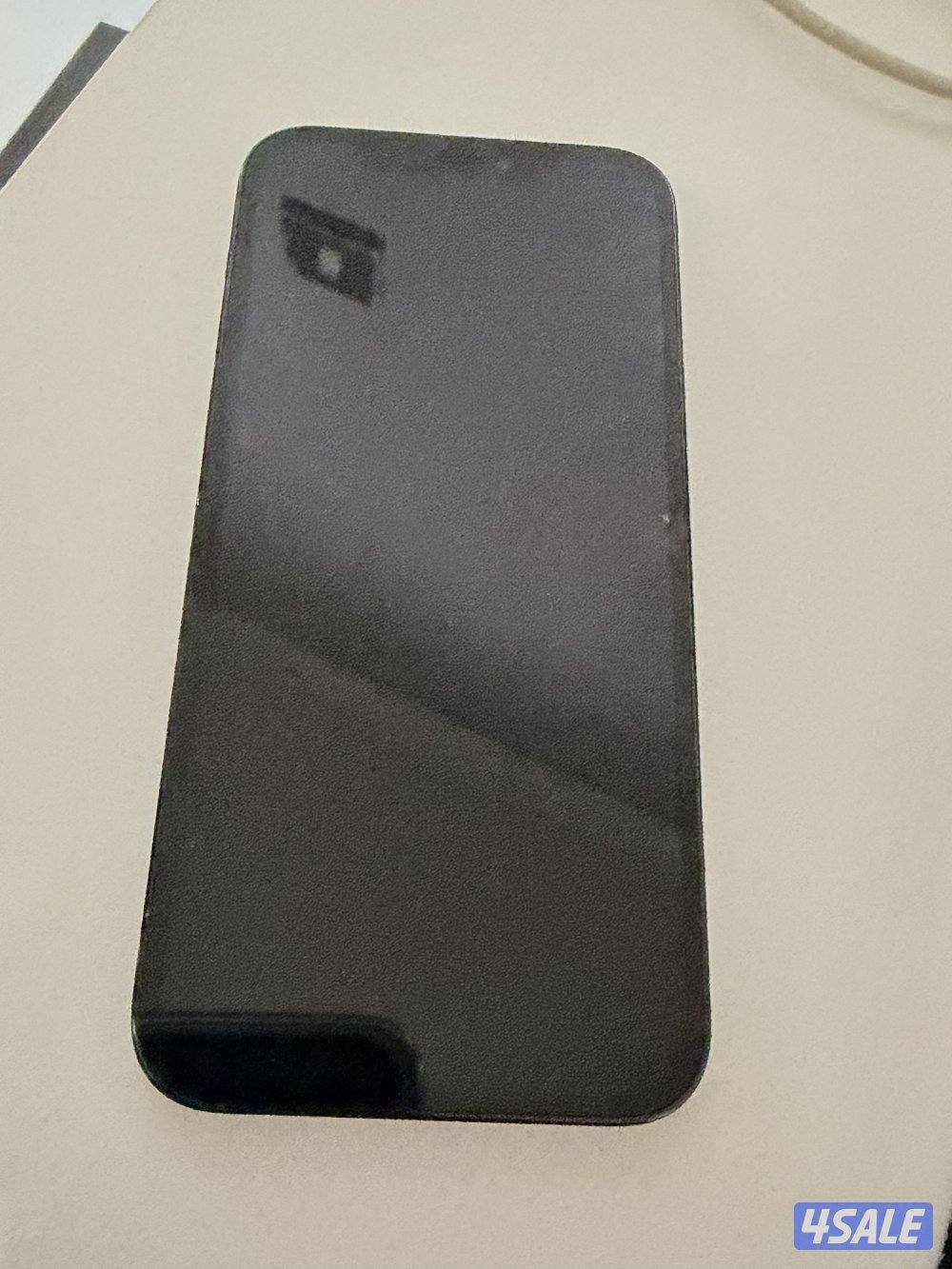 ايفون 12 برو 128 جيجا | iPhone 12 pro 128gb2