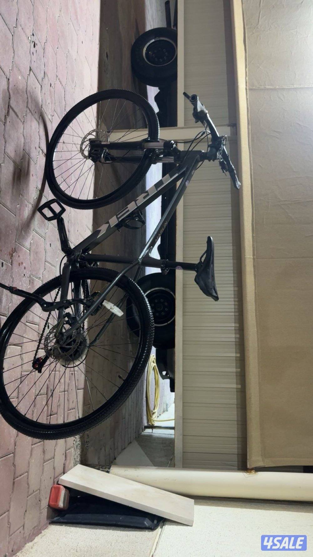 للبيع قواري تريك1