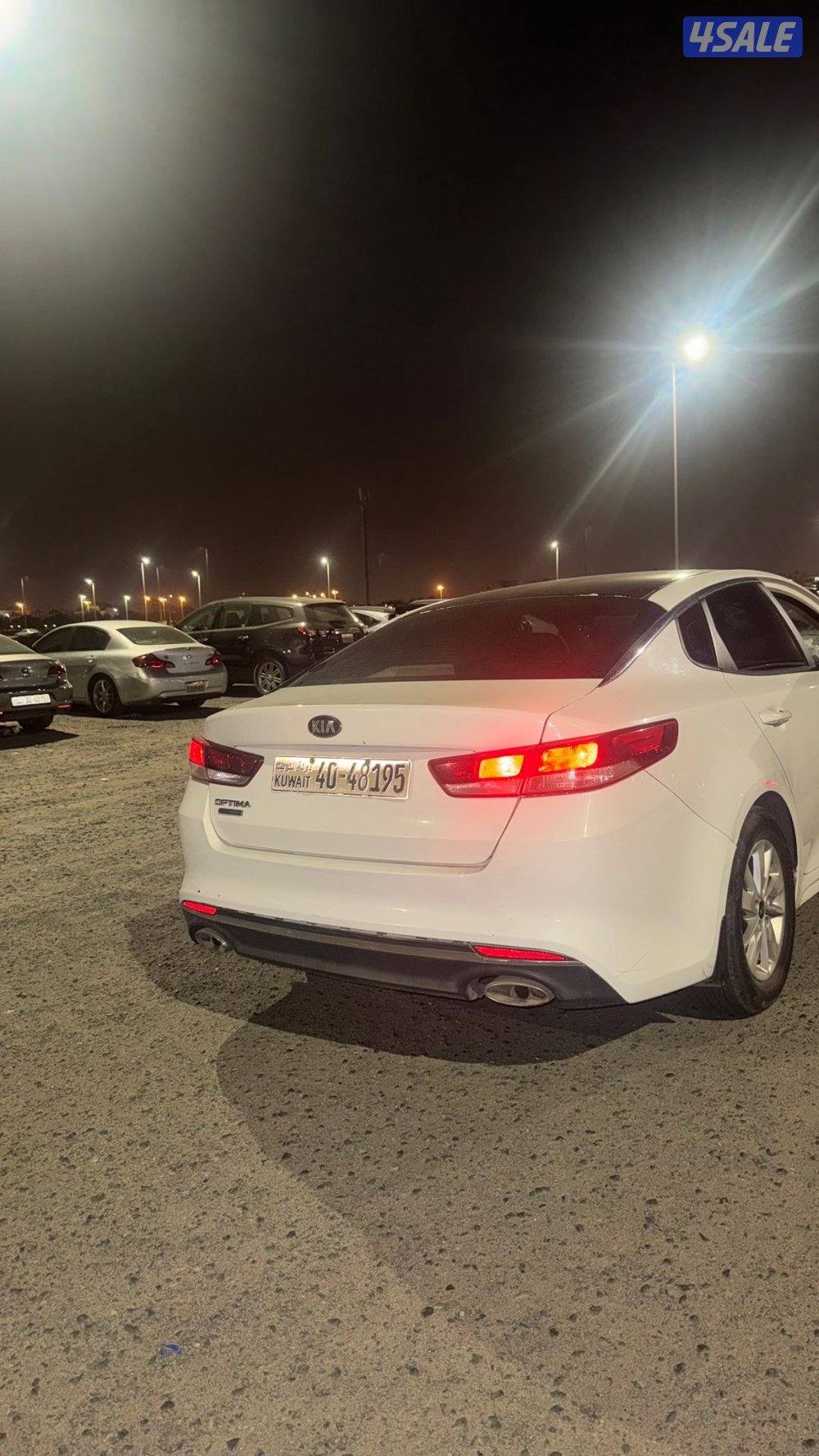 كيا اوبيتما0