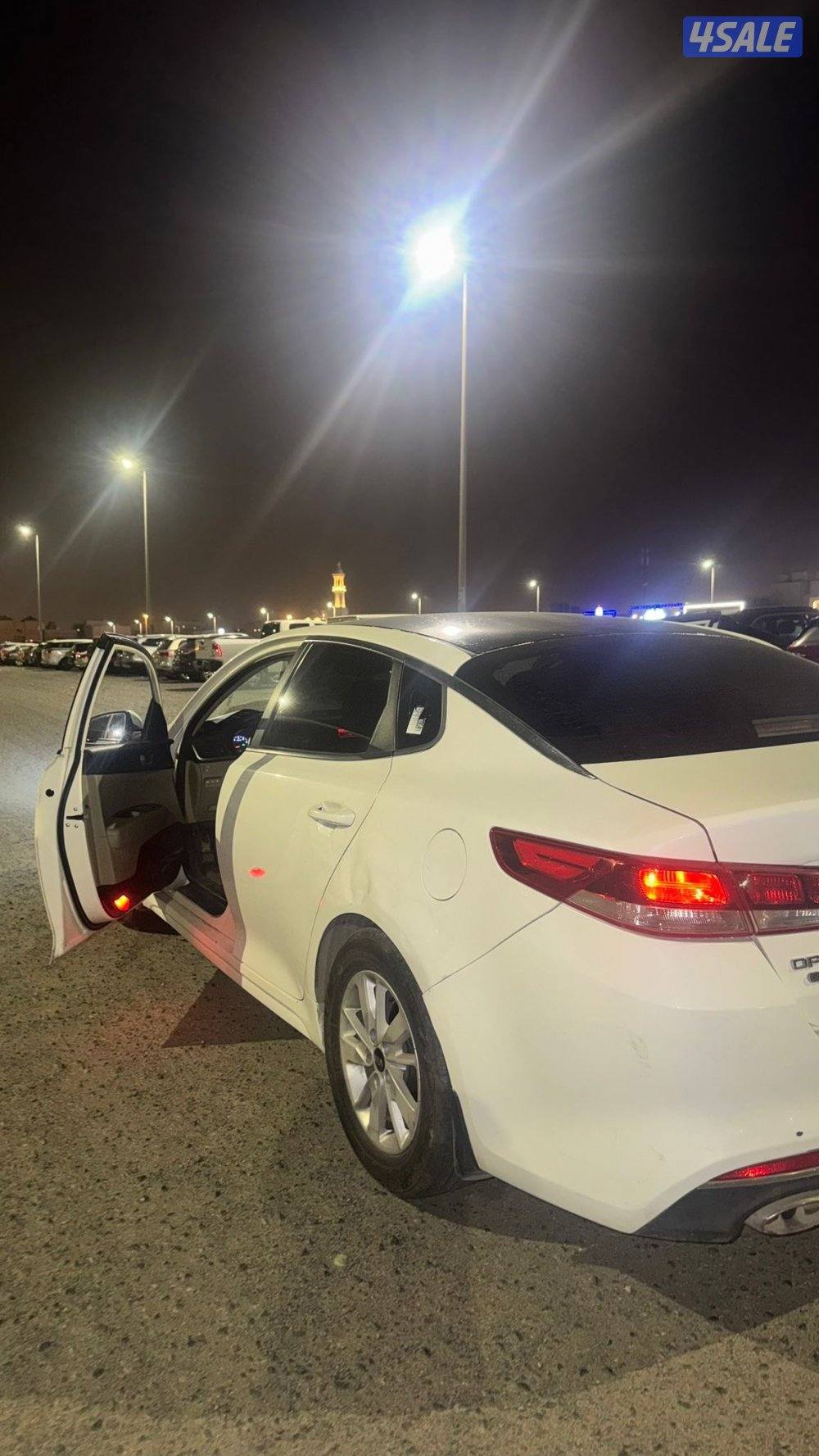 كيا اوبيتما1