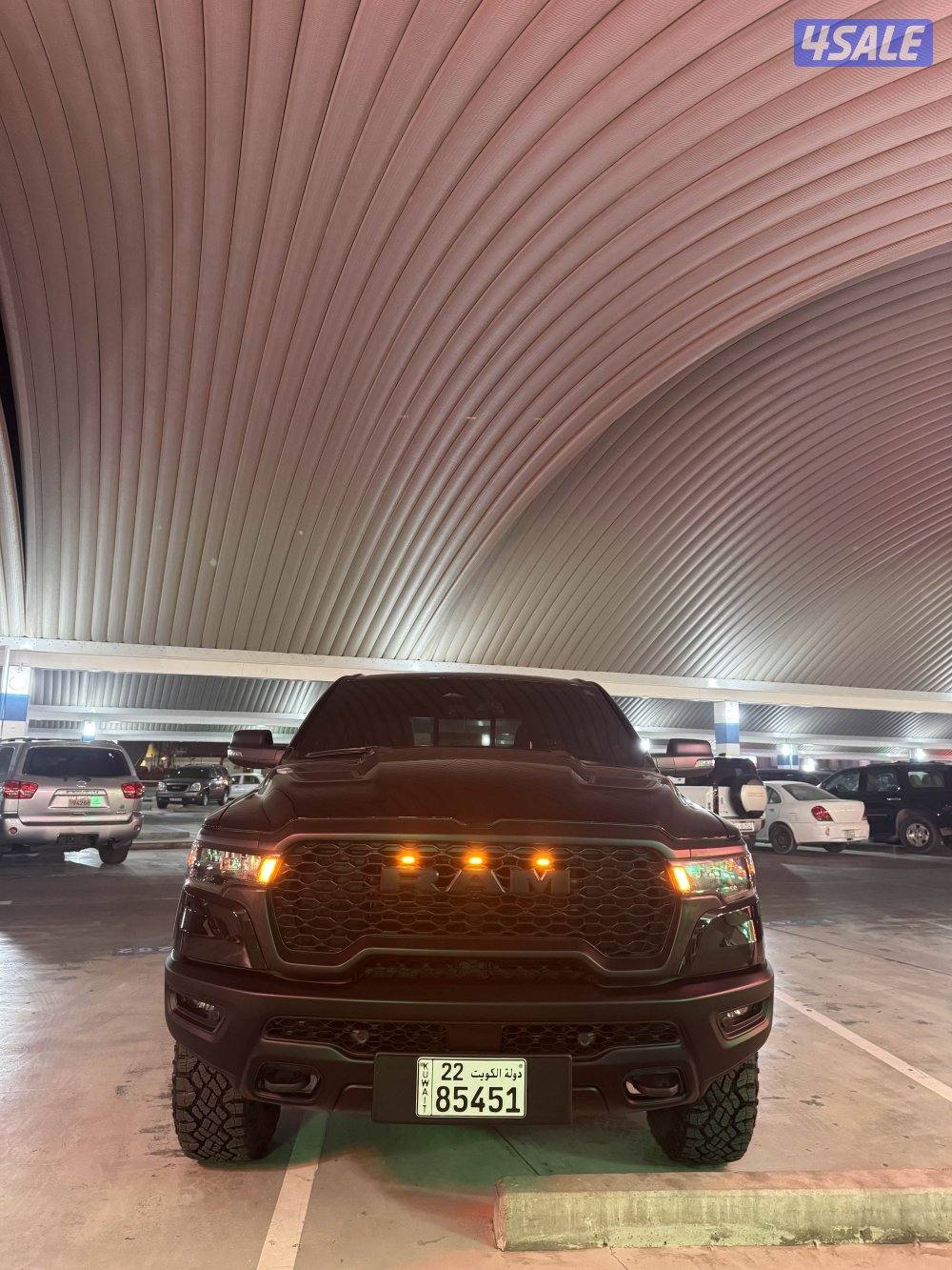 ربيل2025 بحالة الوكالة بيعه سريعة عداد271