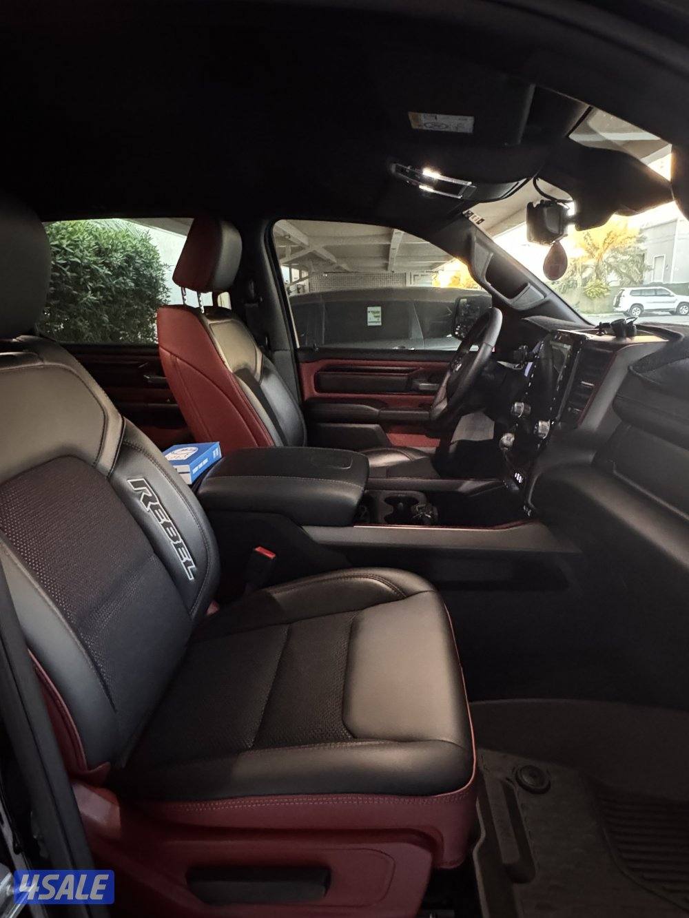 ربيل2025 بحالة الوكالة بيعه سريعة عداد274