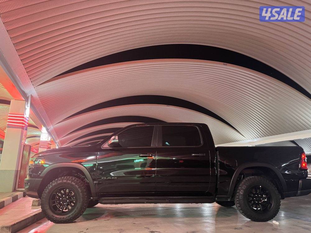 ربيل2025 بحالة الوكالة بيعه سريعة عداد273