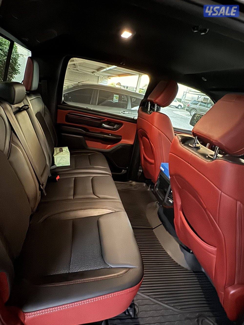 ربيل2025 بحالة الوكالة بيعه سريعة عداد275