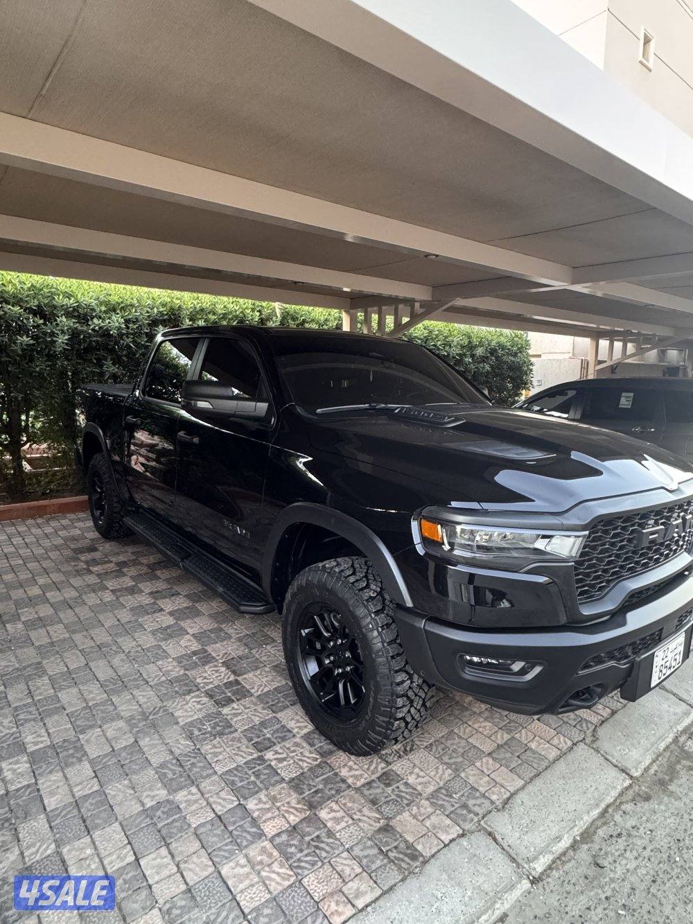 ربيل2025 بحالة الوكالة بيعه سريعة عداد272