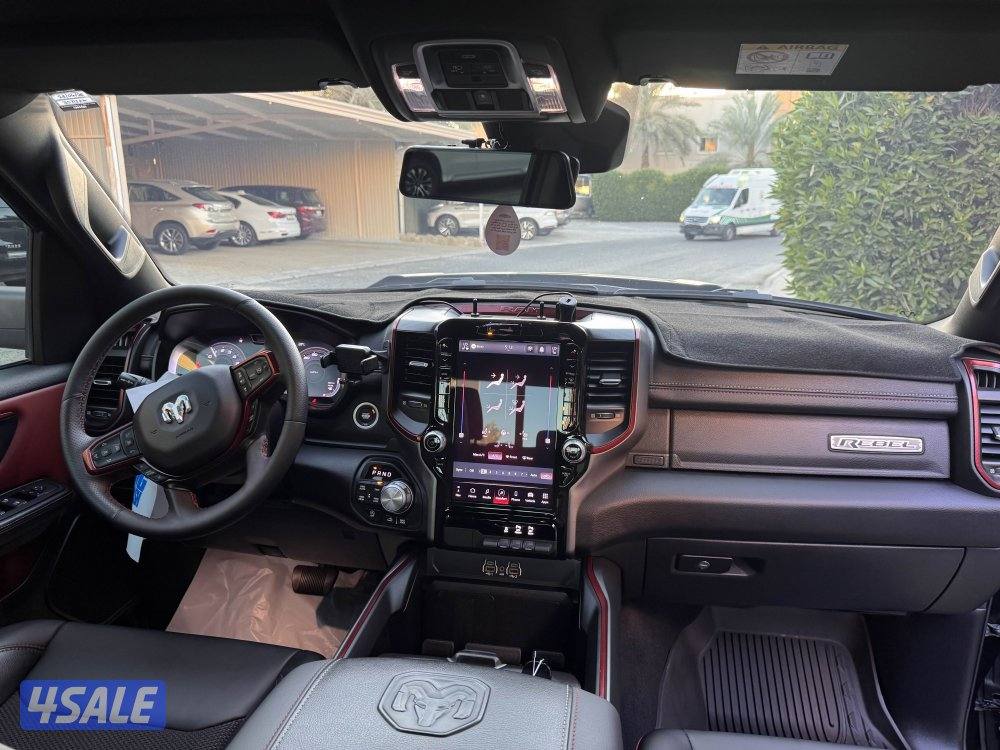 ربيل2025 بحالة الوكالة بيعه سريعة عداد276