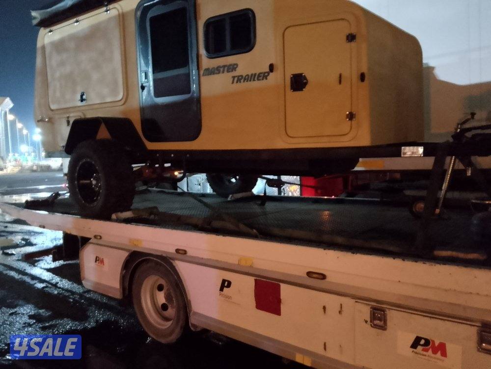 شحن ونقل سيارات من الكويت الى الامارات السعوديه قطر عمان البحرين12