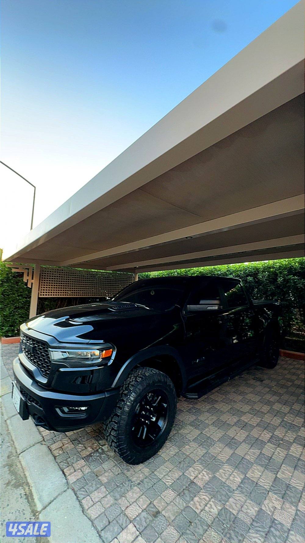 ربيل2025 بحالة الوكالة بيعه سريعة عداد277