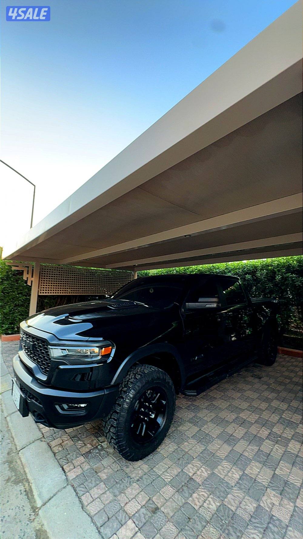 ربيل2025 بحالة الوكالة بيعه سريعة عداد278