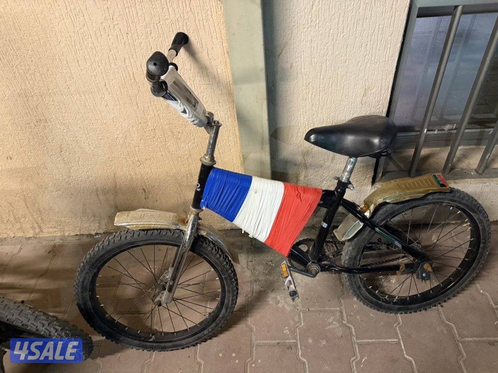 القاري مافي شي سليم والاغلطه استعمال شهرين فقط1