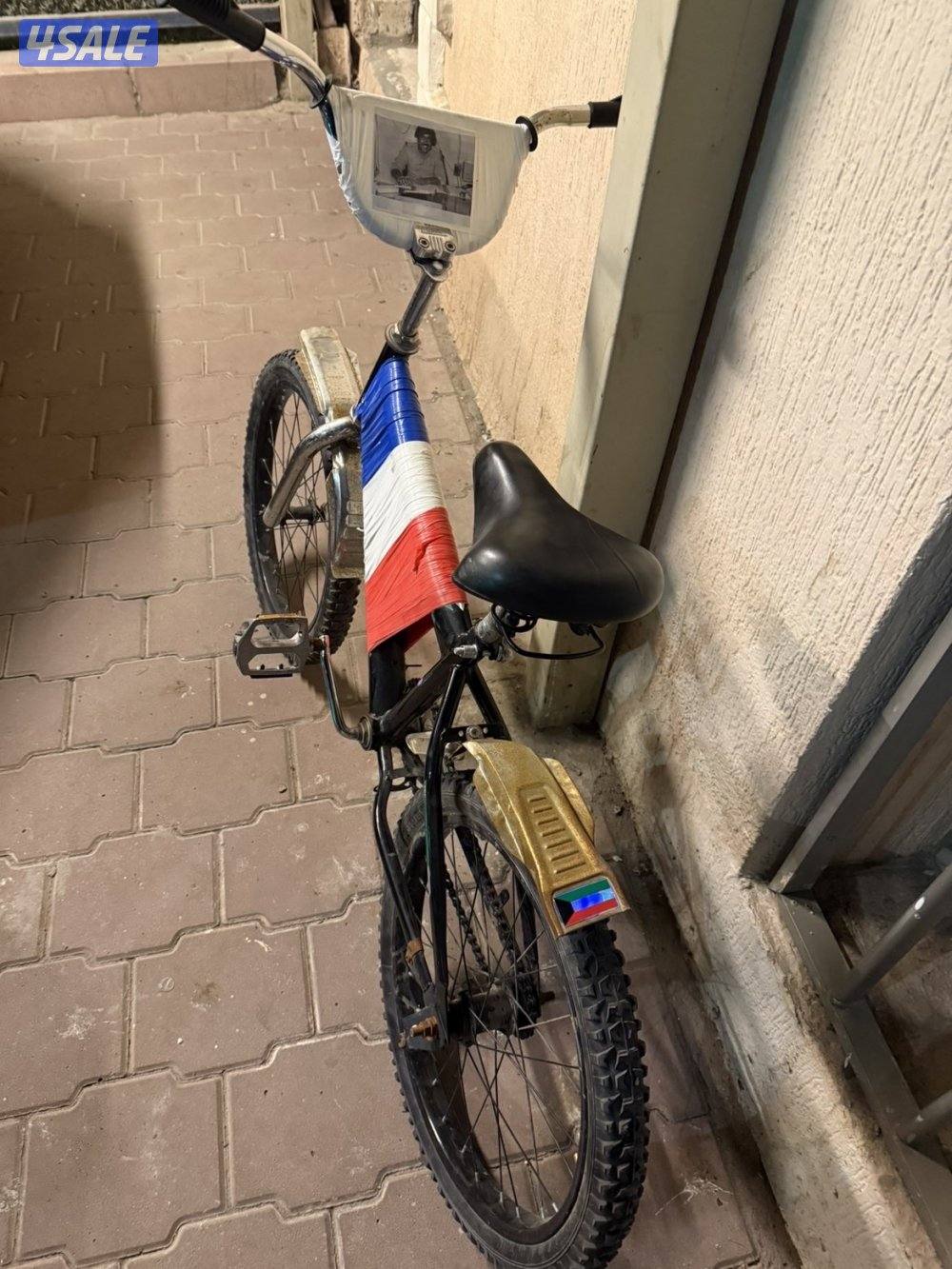 القاري مافي شي سليم والاغلطه استعمال شهرين فقط2