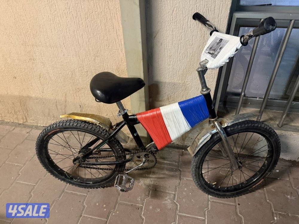 القاري مافي شي سليم والاغلطه استعمال شهرين فقط3