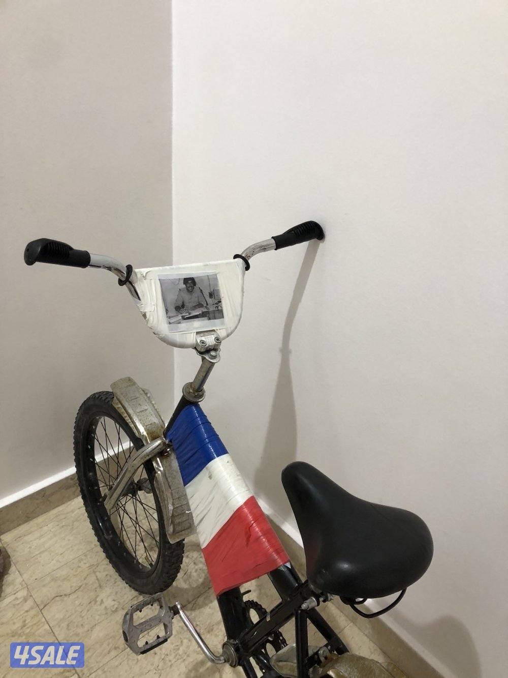 القاري مافي شي سليم والاغلطه استعمال شهرين فقط4