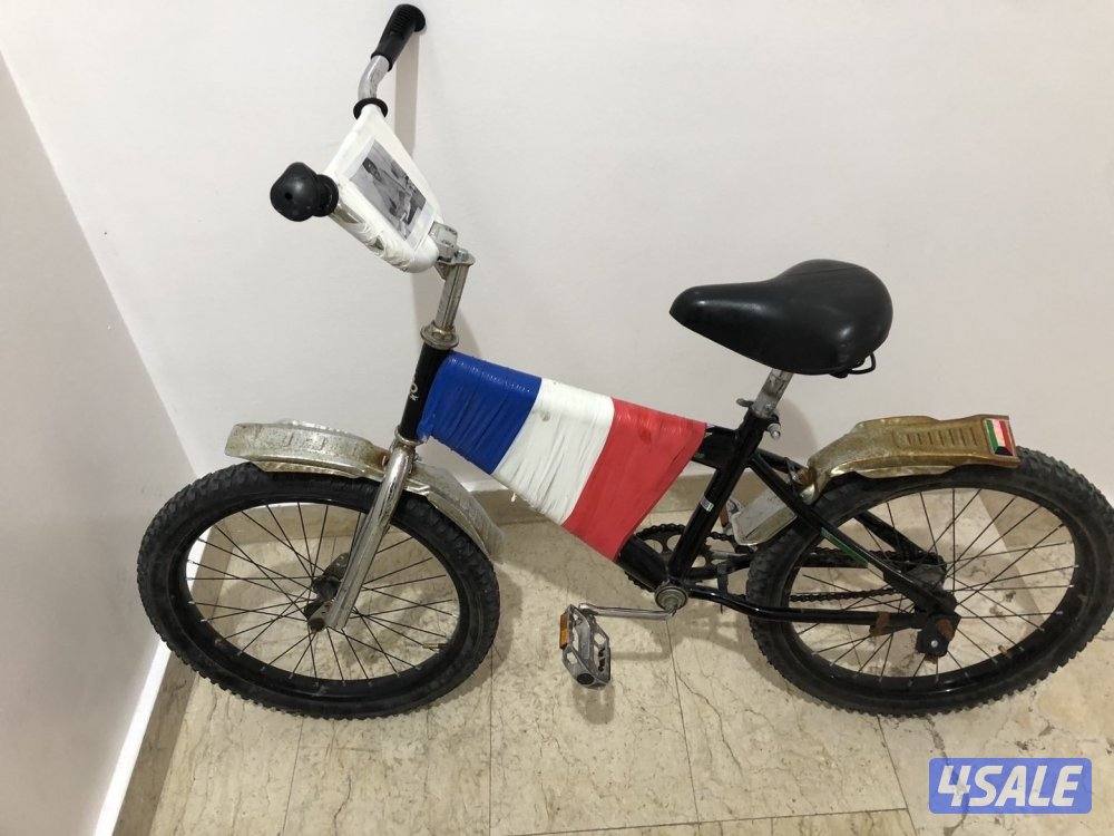 القاري مافي شي سليم والاغلطه استعمال شهرين فقط5