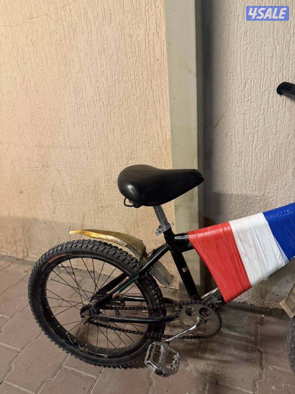 القاري مافي شي سليم والاغلطه استعمال شهرين فقط6