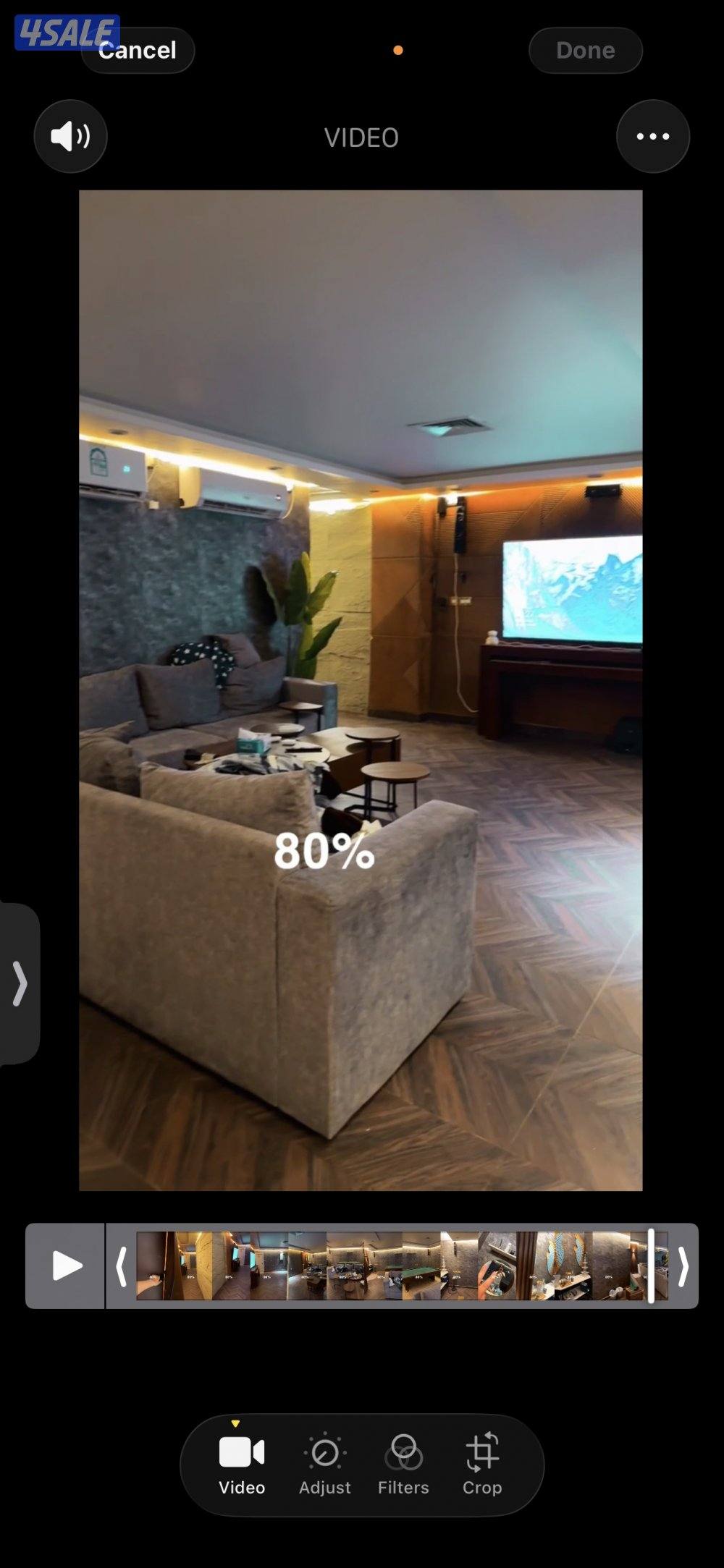 اجار ٢٥٠السالميه قطعه ١٢ بنايه ريم الغانم0