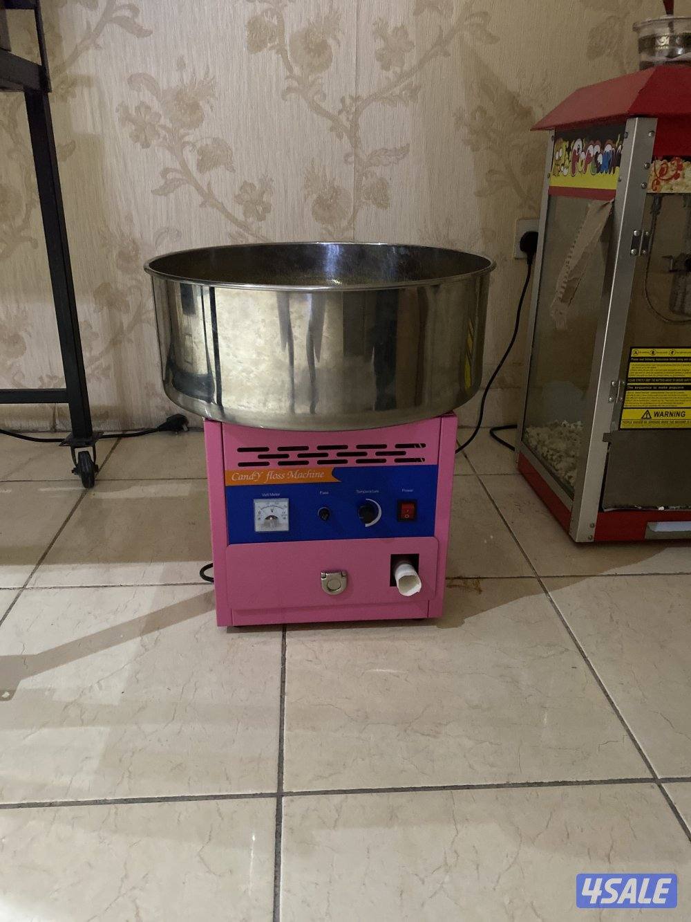 مكينة برد + مكينة نفيس + مكينة شعر بنات1