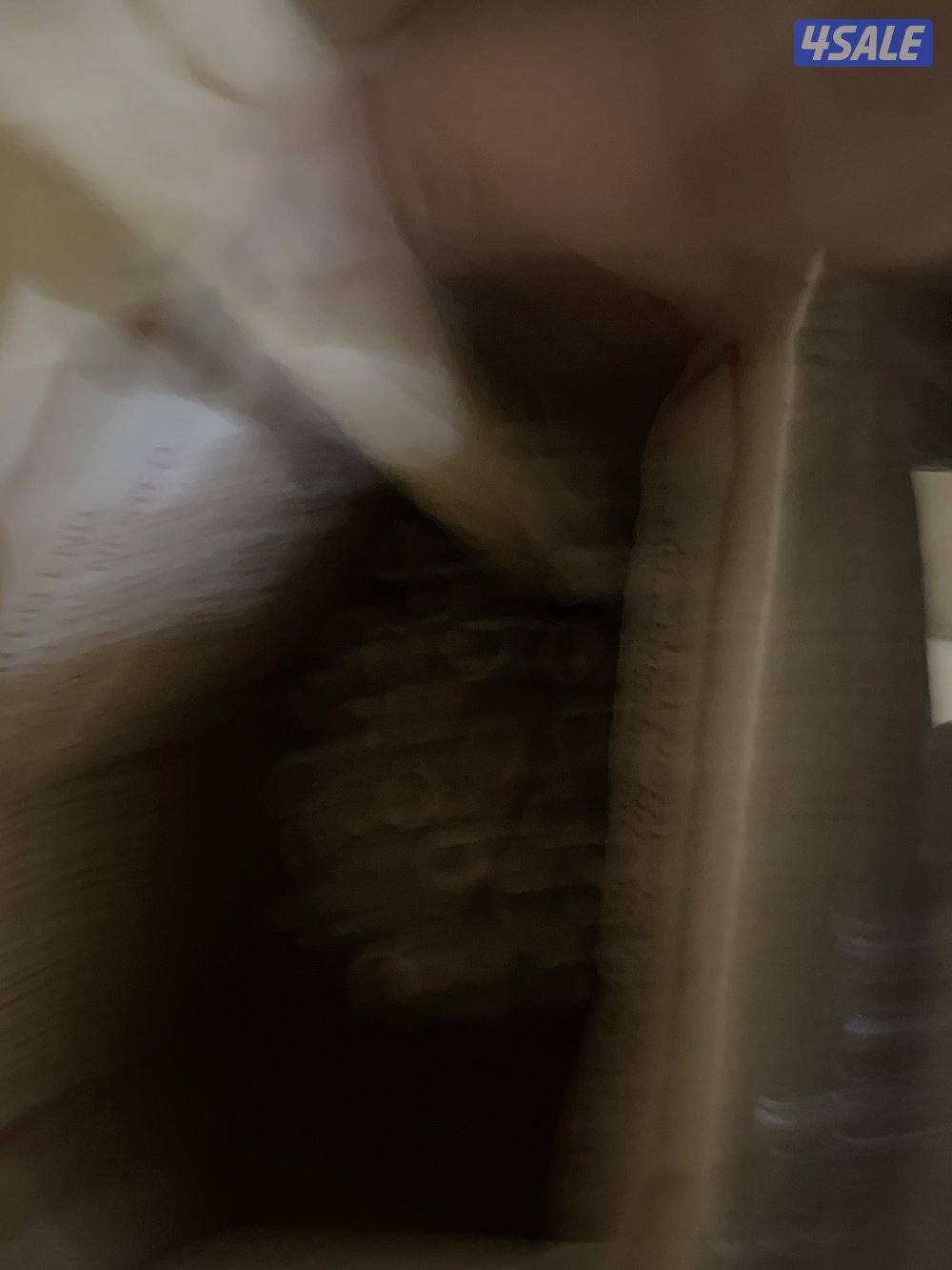 مكينة برد + مكينة نفيس + مكينة شعر بنات4