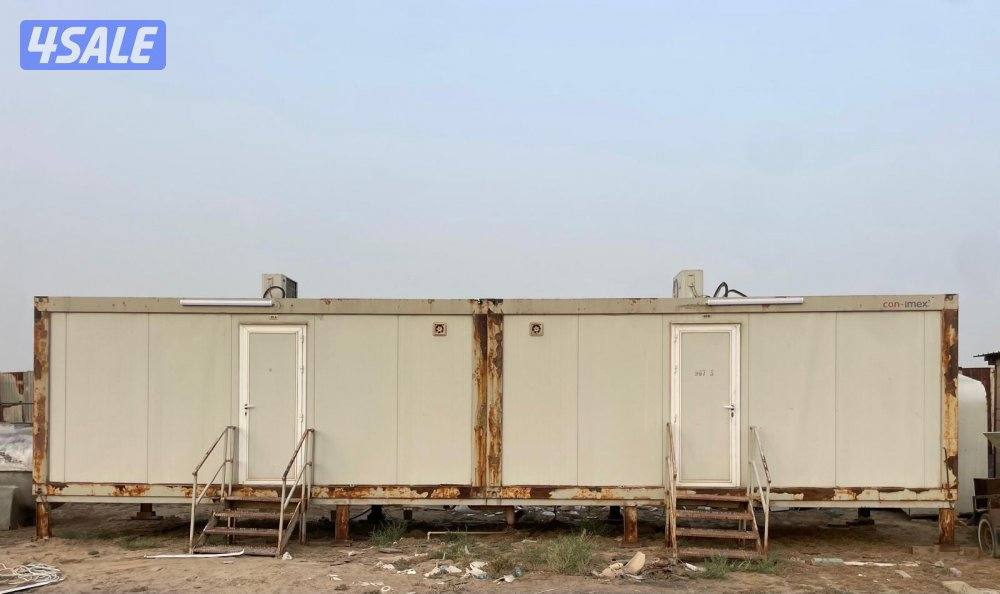 شاليه ساندوتش بانيل0