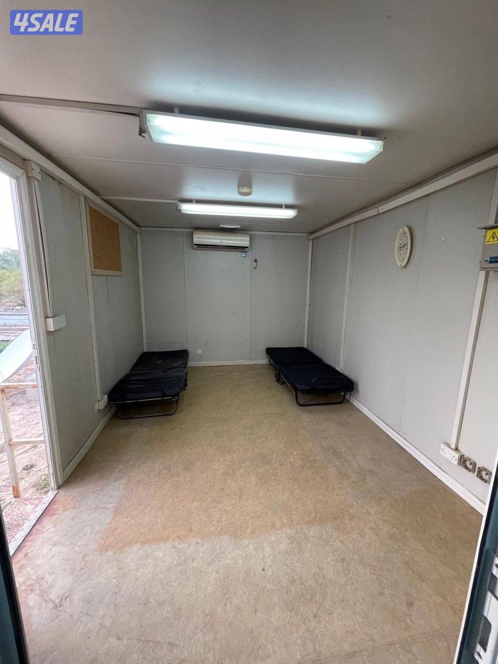 شاليه ساندوتش بانيل1